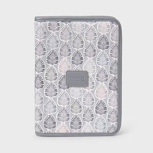 Portadocumentos canastilla Mayoral 19985