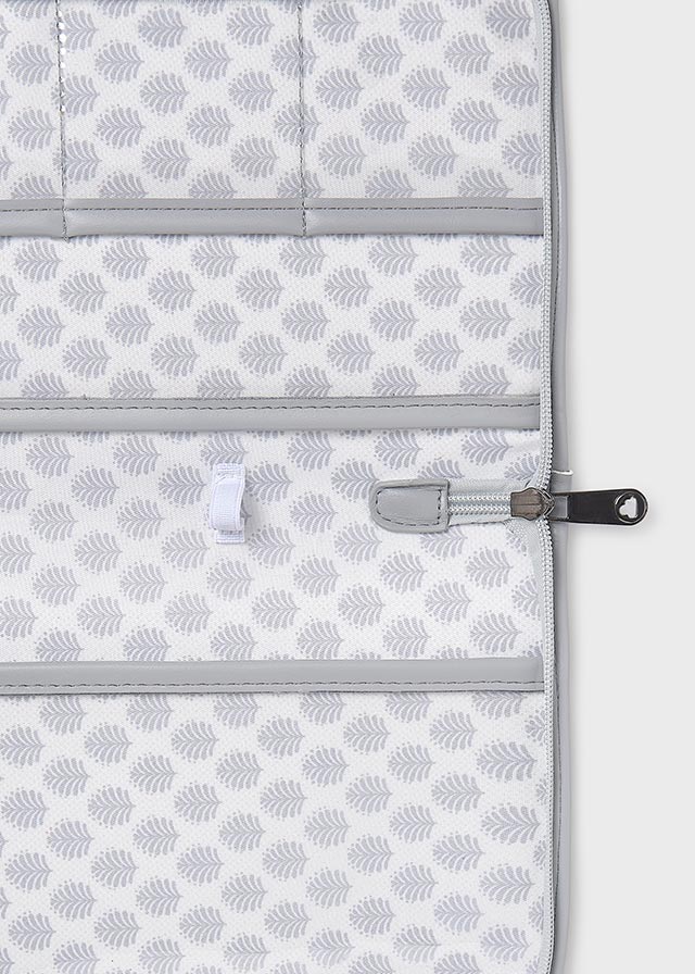 30-19985-058-L-6 30-19985-058-L-6