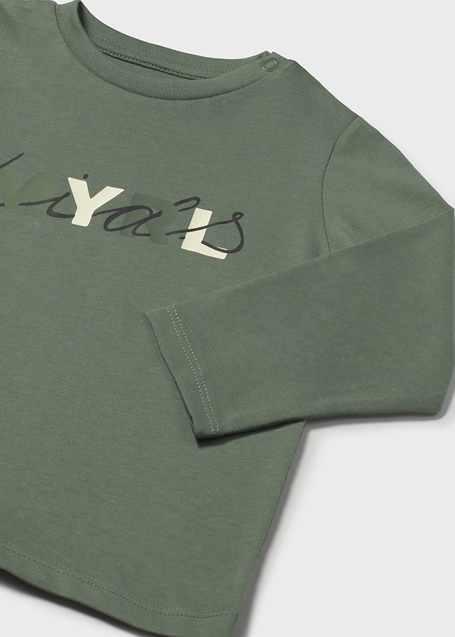 15-00108-031-L-6 15-00108-031-L-6