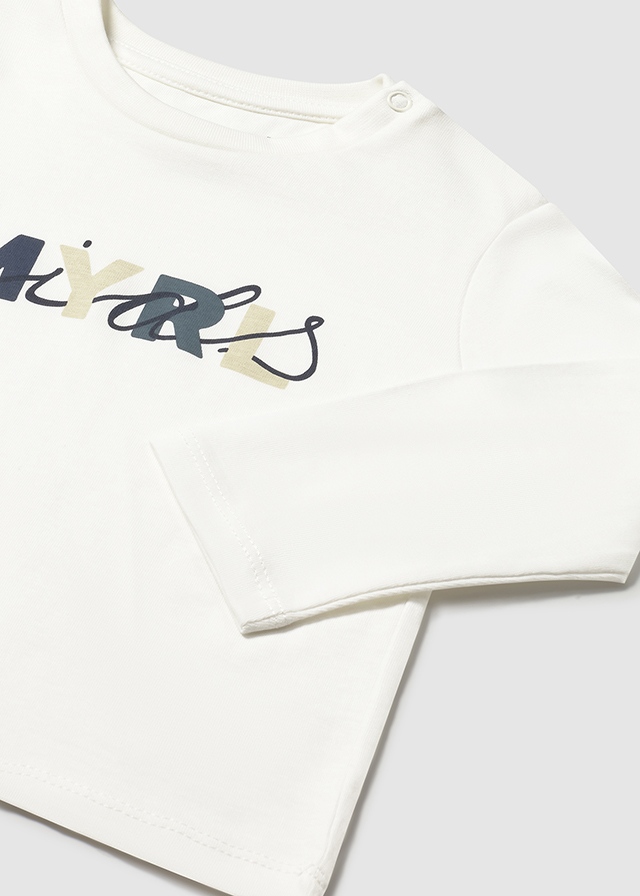 15-00108-032-L-6 15-00108-032-L-6