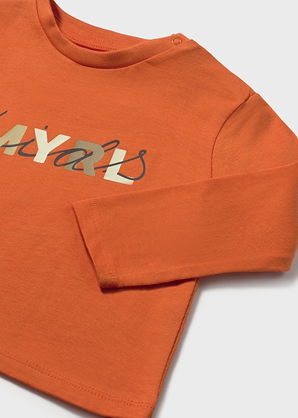 15-00108-033-M-6 15-00108-033-M-6