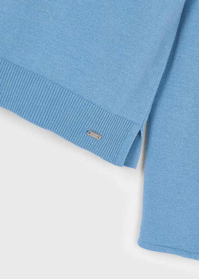 15-00313-022-L-6 15-00313-022-L-6