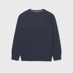 Jersey junior niño Mayoral 354