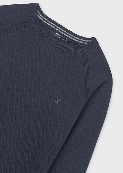 15-00354-064-M-6 15-00354-064-M-6