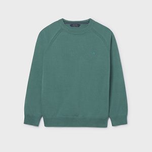 Jersey junior niño Mayoral 354