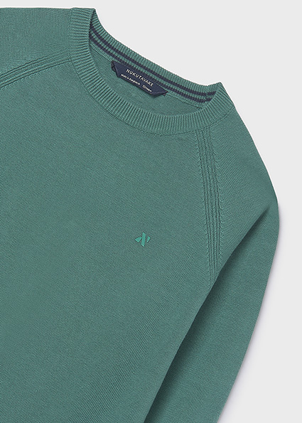 15-00354-065-M-6 15-00354-065-M-6