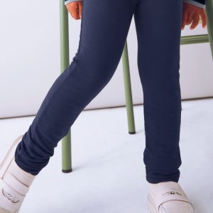 Pantalón mini niña Mayoral 511