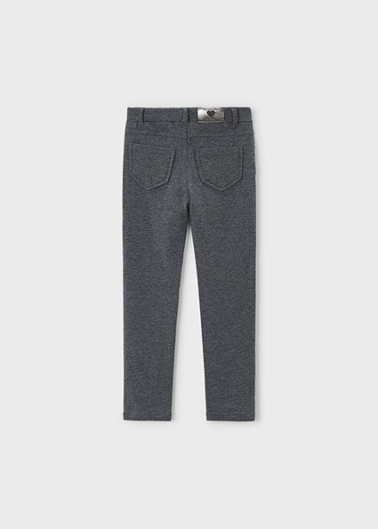 15-00511-041-M-5 15-00511-041-M-5