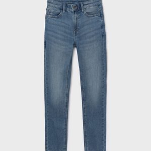 Pantalón junior niño Mayoral 516