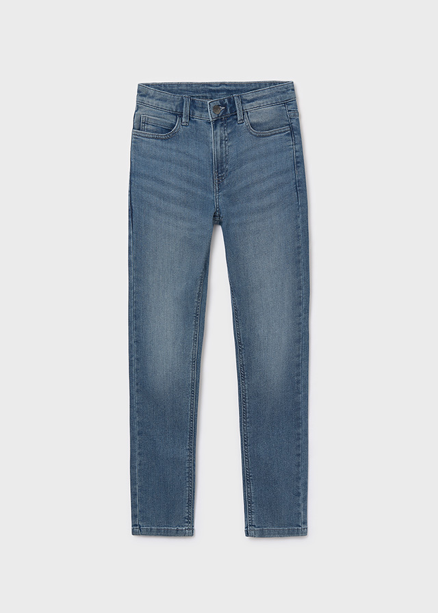 15-00516-093-L-4 15-00516-093-L-4