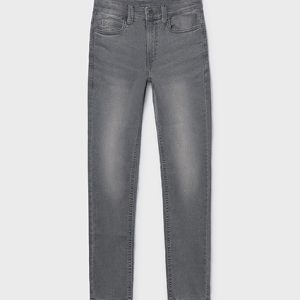 Pantalón junior niño Mayoral 516