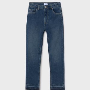 Pantalón junior niña Mayoral 557