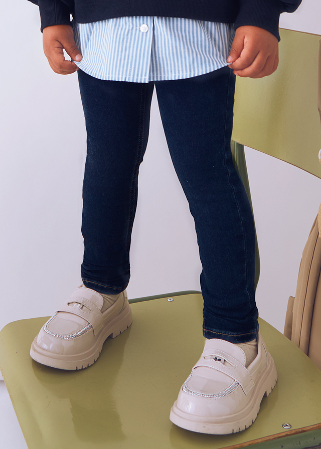 15-00577-047-L-2 15-00577-047-L-2