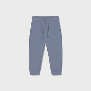 Pantalón felpa bebé niño Mayoral 704
