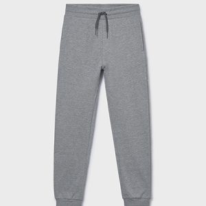 Pantalón junior niño Mayoral 705