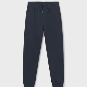 Pantalón junior niño Mayoral 705