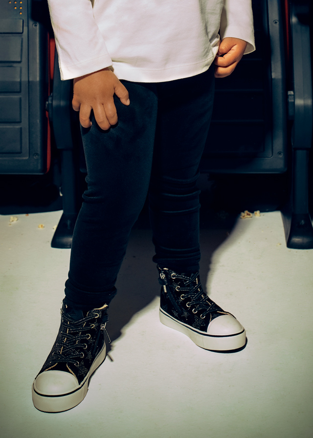 15-00712-056-L-2 15-00712-056-L-2