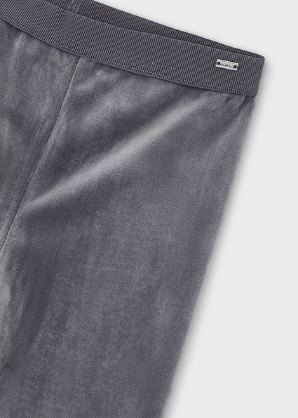 15-00712-059-M-6 15-00712-059-M-6