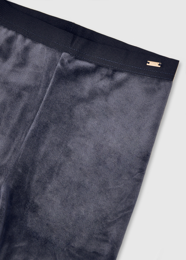 15-00712-061-L-6 15-00712-061-L-6