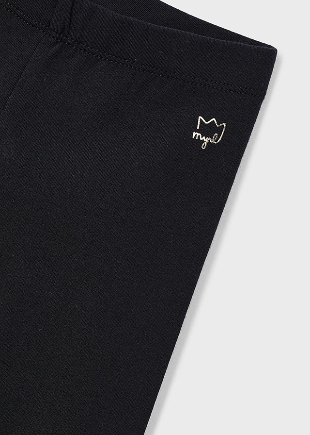 15-00717-067-L-6 15-00717-067-L-6