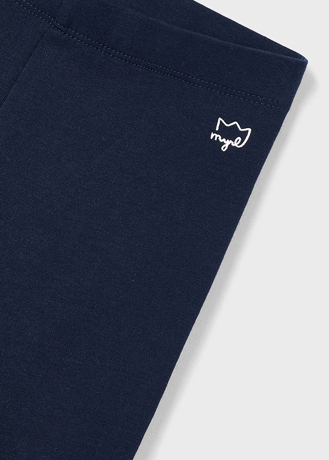 15-00717-070-L-6 15-00717-070-L-6