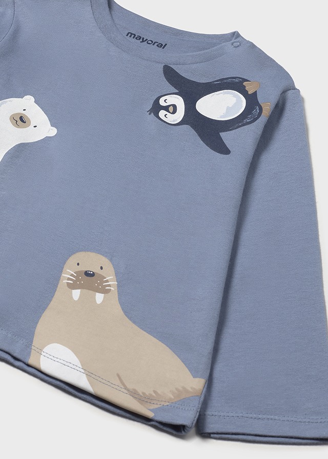 15-02061-061-L-6 15-02061-061-L-6