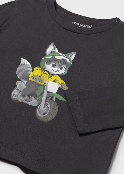 15-02065-022-M-6 15-02065-022-M-6