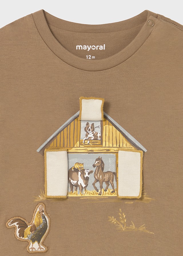 15-02067-031-L-7 15-02067-031-L-7