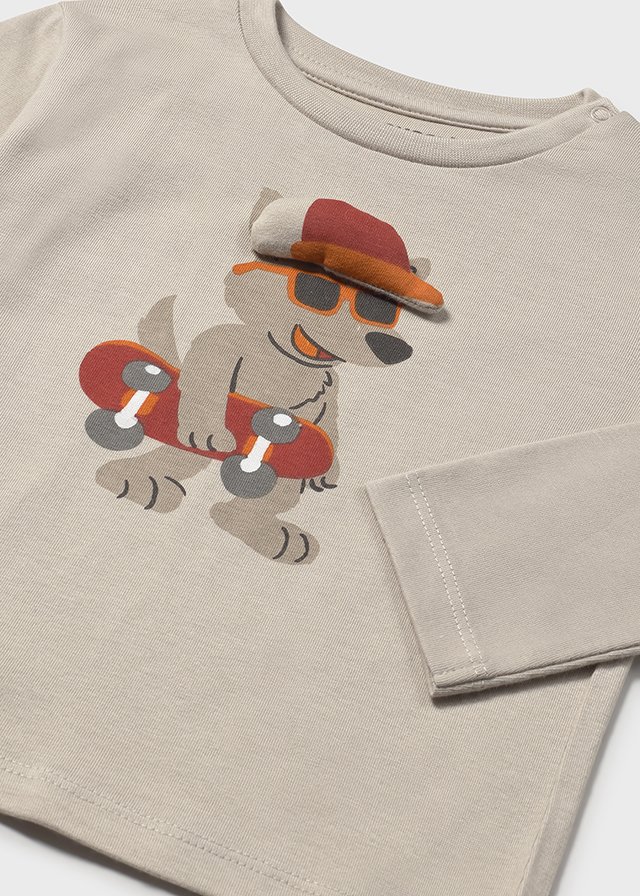 15-02070-066-L-6 15-02070-066-L-6