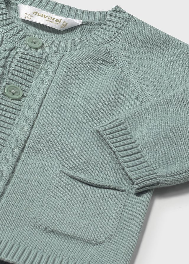 15-02255-026-L-7 15-02255-026-L-7