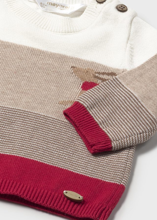 15-02259-030-L-5 15-02259-030-L-5