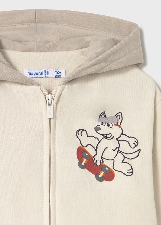 15-02428-061-L-7 15-02428-061-L-7