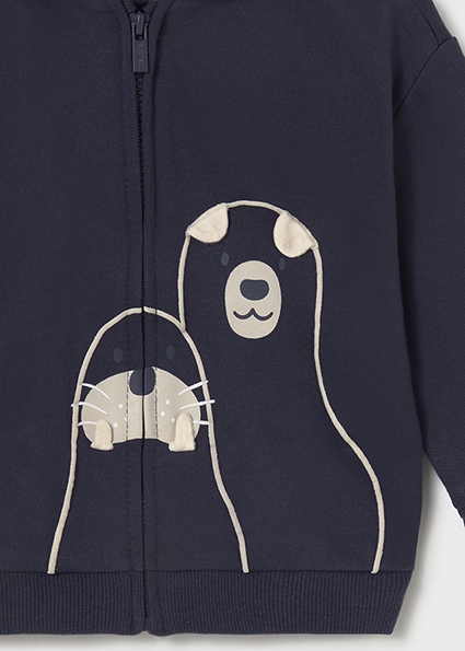 15-02428-062-M-7 15-02428-062-M-7