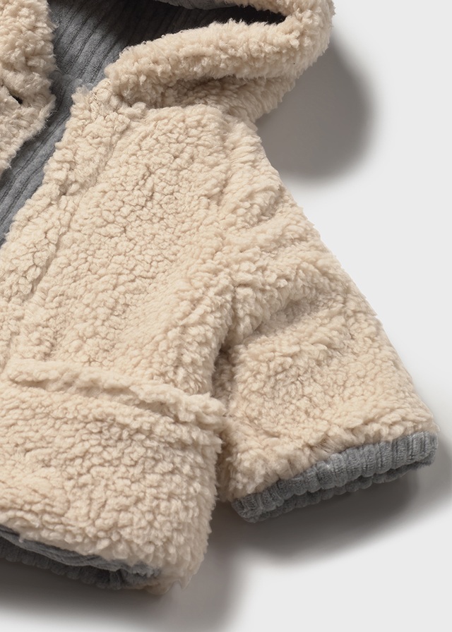 15-02496-081-L-7 15-02496-081-L-7