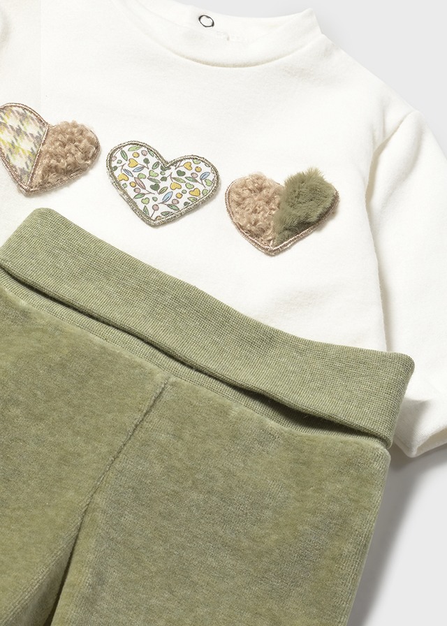 15-02555-060-L-6 15-02555-060-L-6