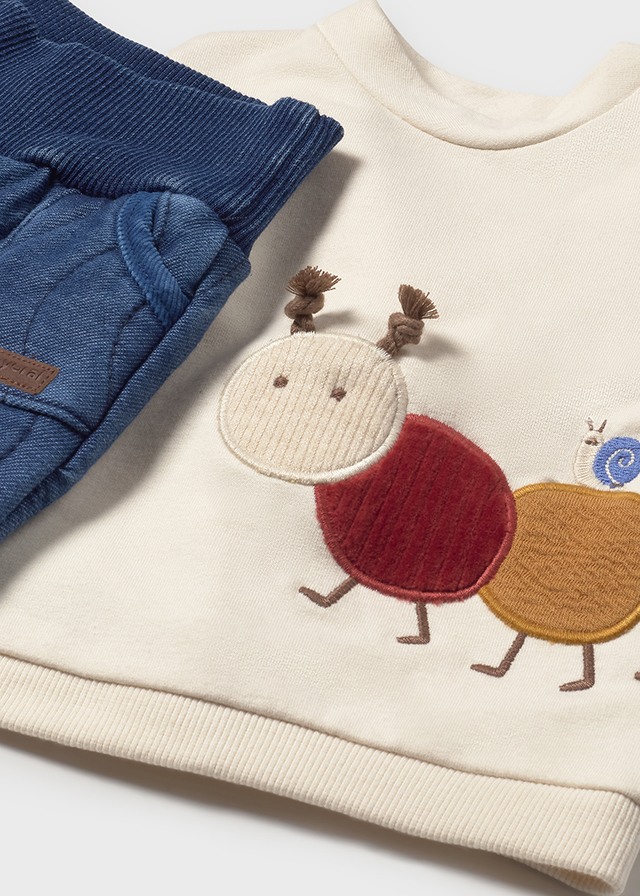 15-02584-002-L-6 15-02584-002-L-6