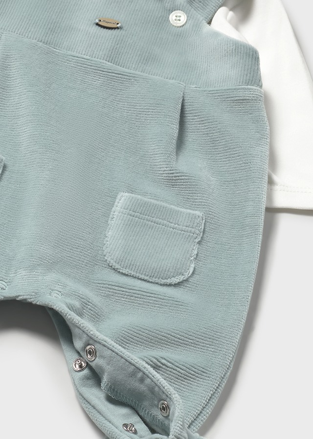 15-02610-042-L-6 15-02610-042-L-6