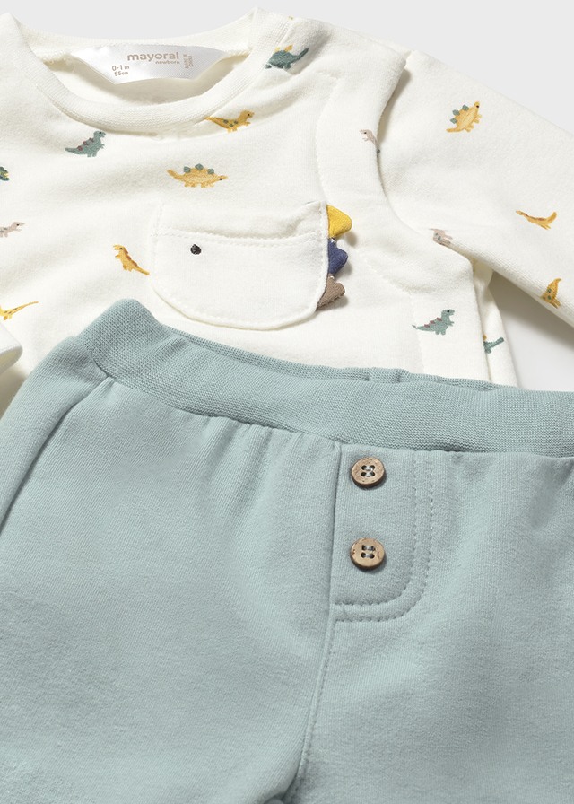 15-02620-065-L-7 15-02620-065-L-7