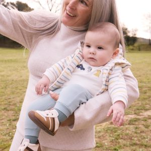 Chándal canastilla niño Mayoral 2623