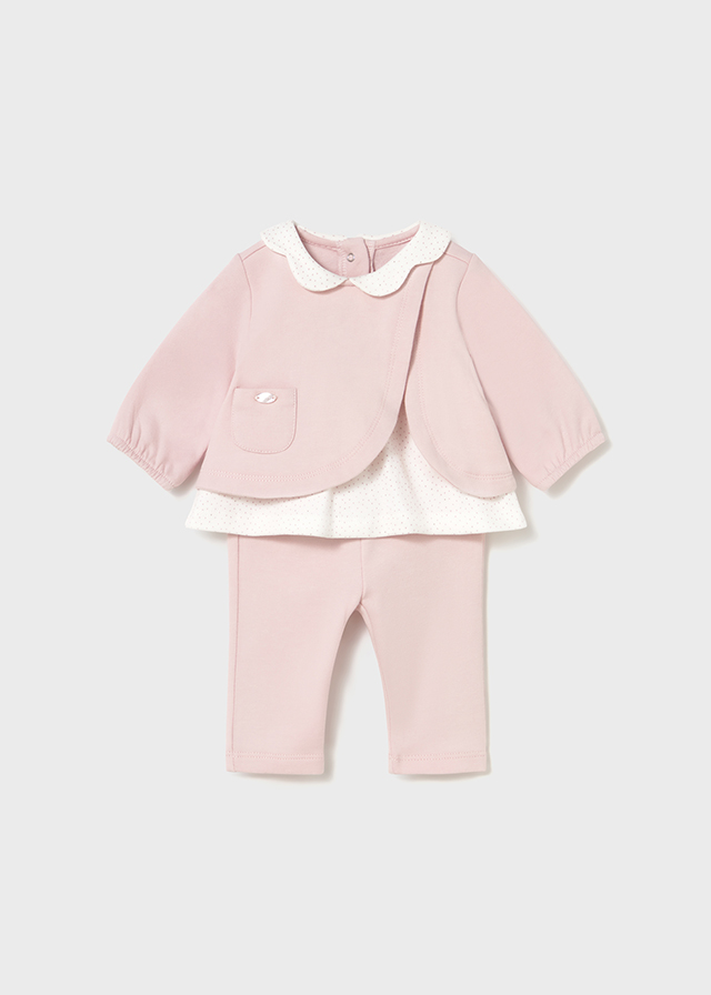 15-02707-075-L-4 15-02707-075-L-4