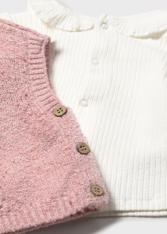 15-02709-015-L-7 15-02709-015-L-7