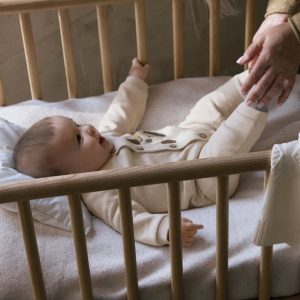 Pelele canastilla niño Mayoral 2731