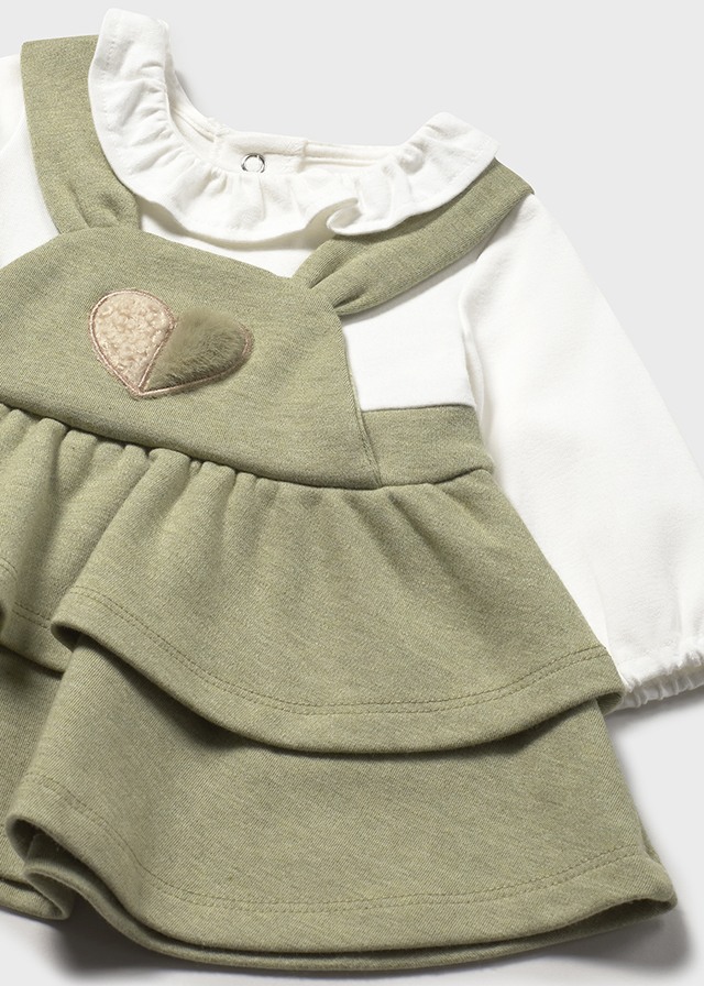 15-02801-094-L-6 15-02801-094-L-6