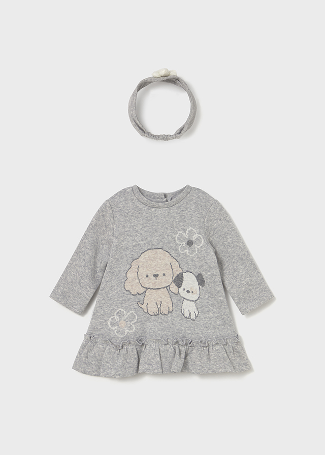 15-02809-014-L-4 15-02809-014-L-4