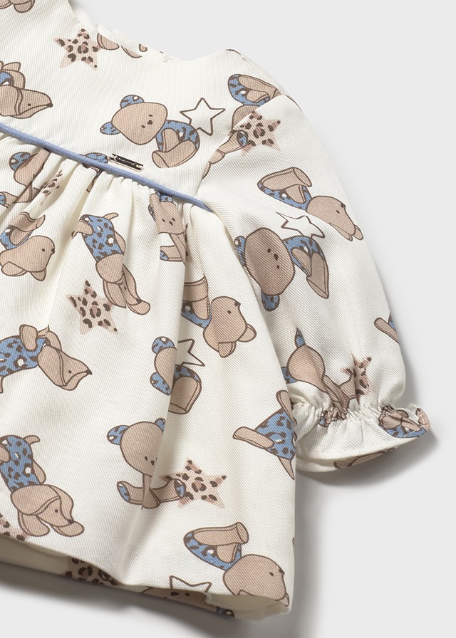 15-02814-087-L-6 15-02814-087-L-6