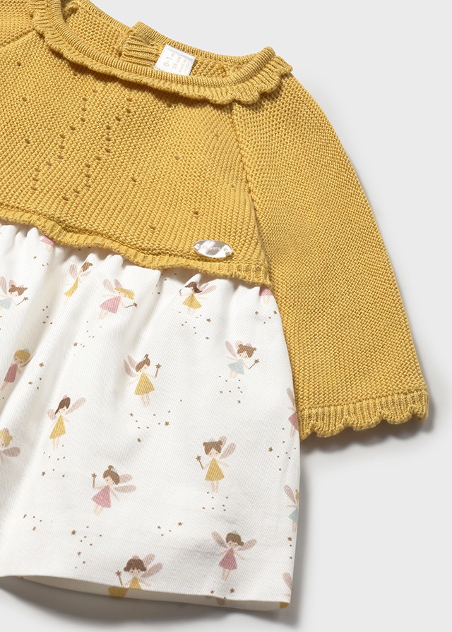 15-02821-045-L-6 15-02821-045-L-6