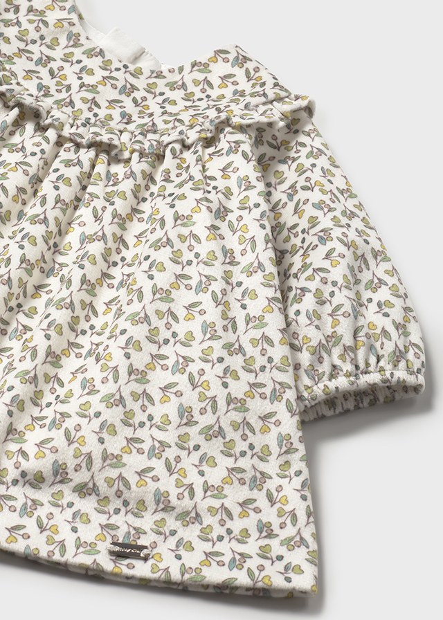 15-02822-051-L-6 15-02822-051-L-6