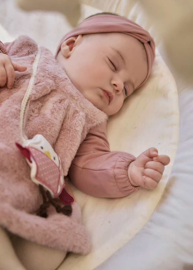 15-02823-056-L-1 15-02823-056-L-1