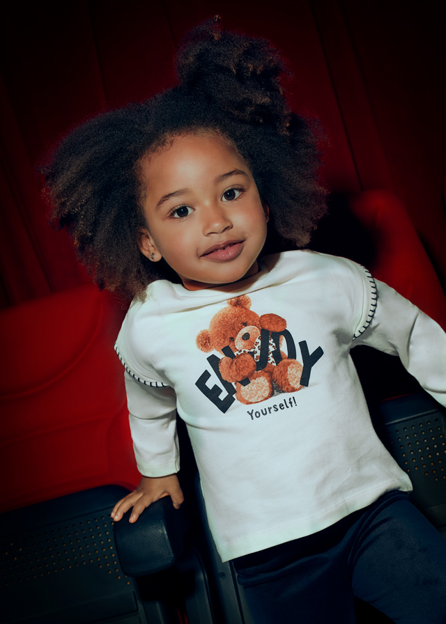 15-04012-010-L-2 15-04012-010-L-2