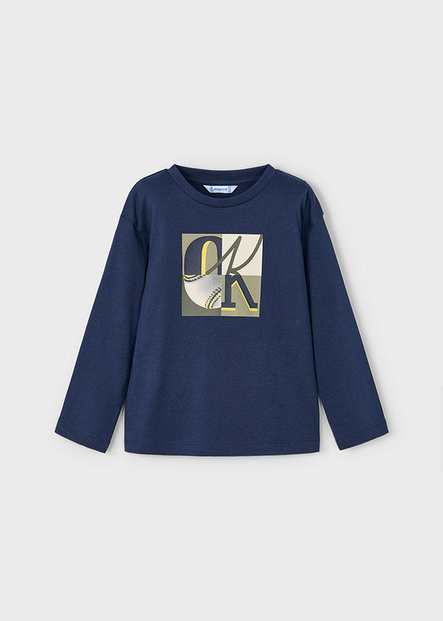 15-04076-078-L-4 15-04076-078-L-4